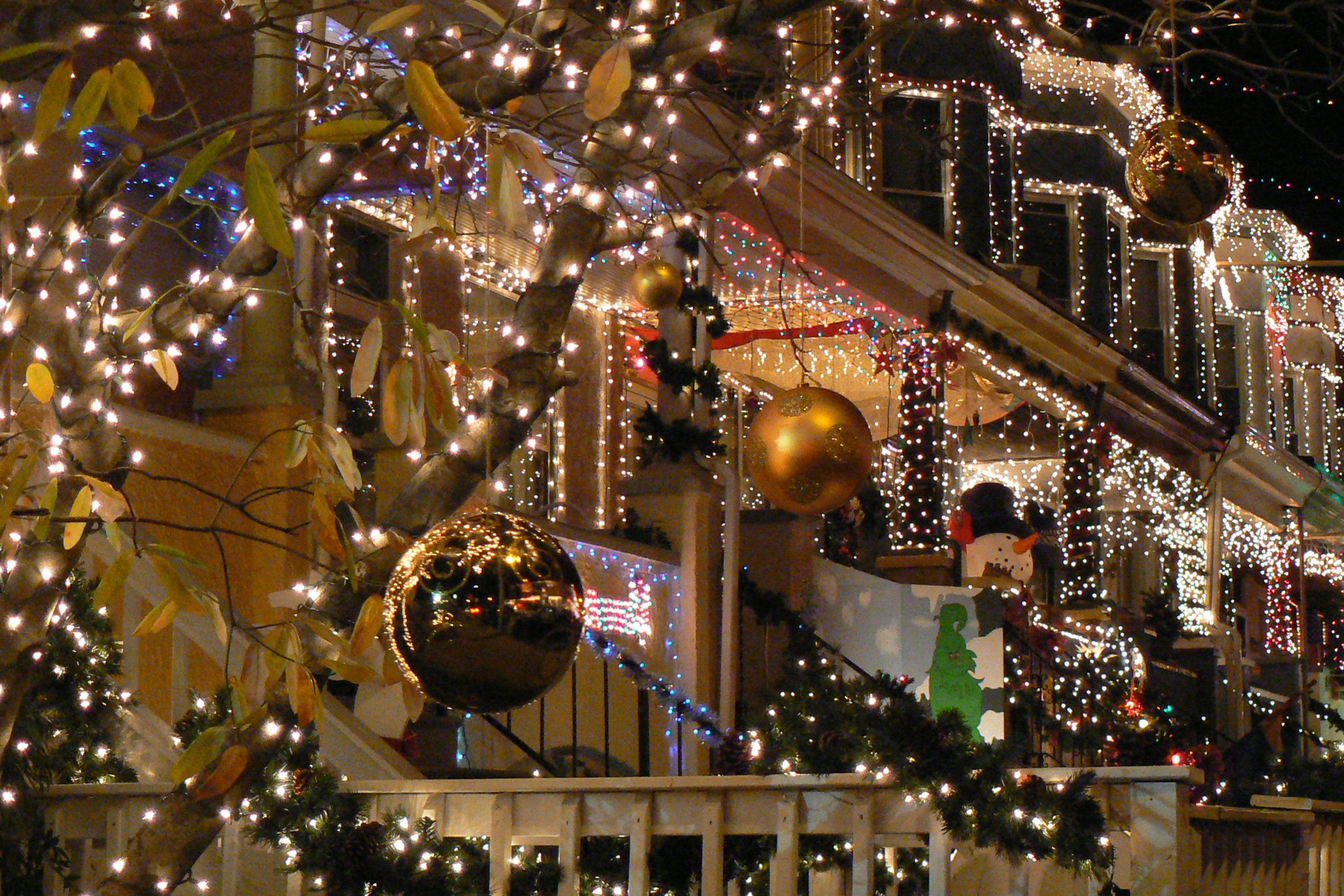 Miracle_on_34th_St-5a02fa23aad52b00372aade7